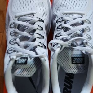 NEW Nike Men's Flex 2017 RN Running Size:10.5